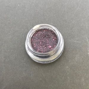 Armani Eyeshadow